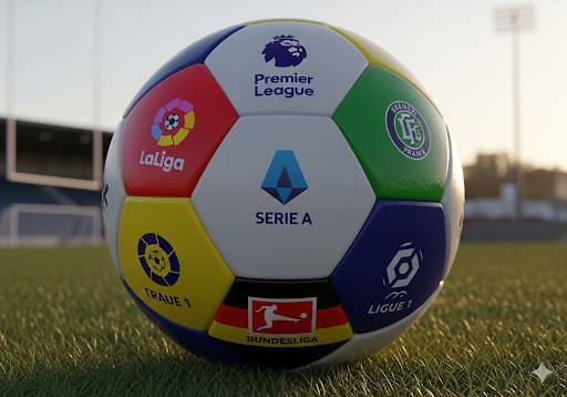 世界杯球衣展示